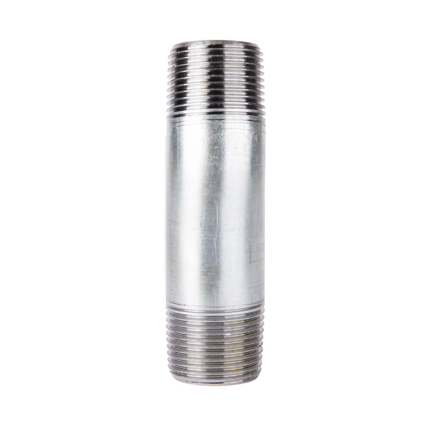 celebrationhardware4624711