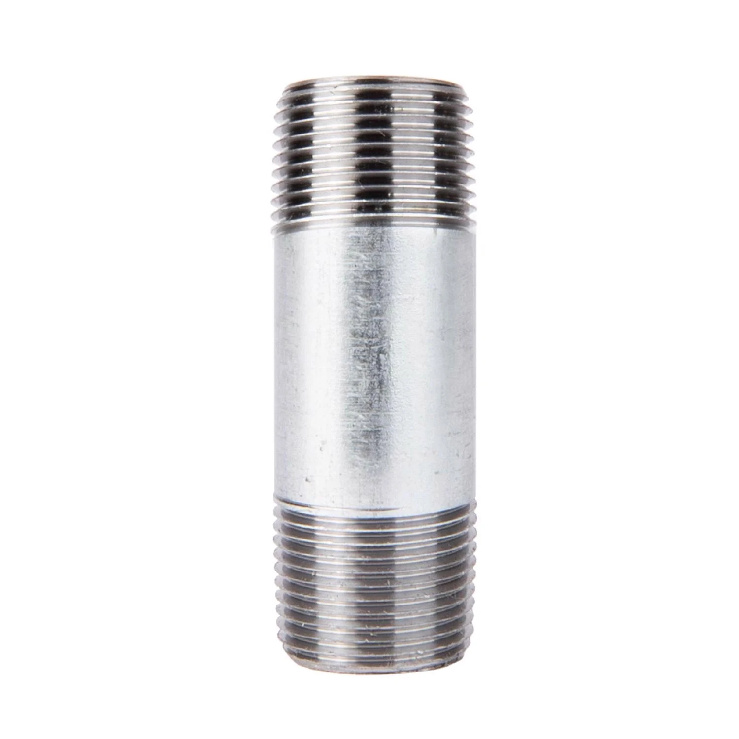 celebrationhardware4624776
