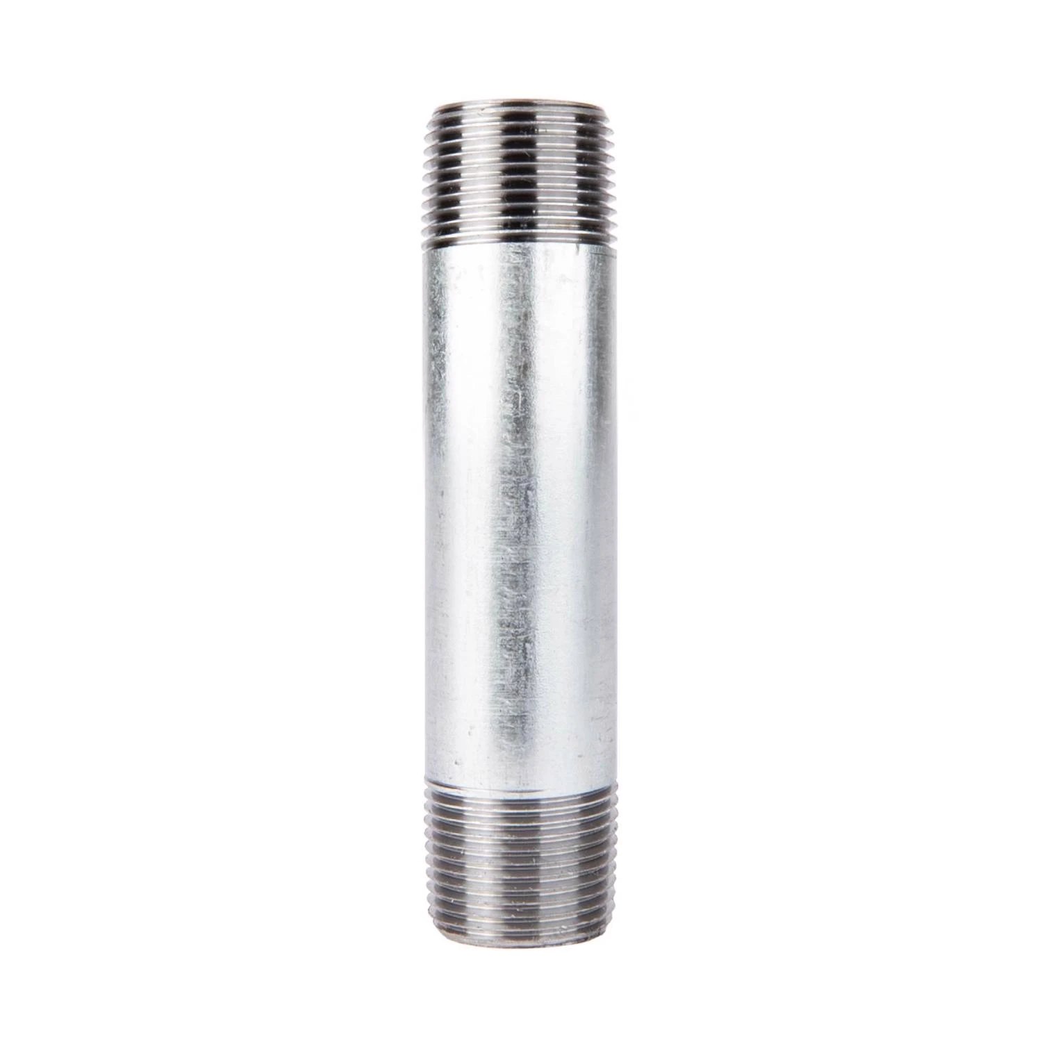 celebrationhardware4624807