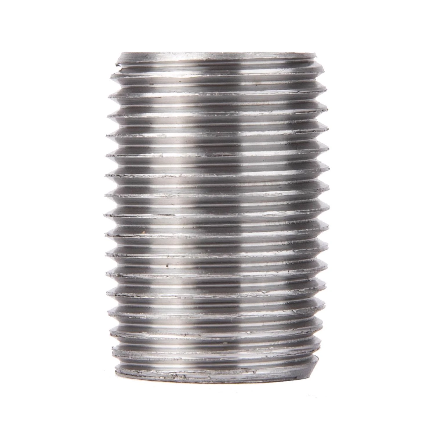 celebrationhardware4624862