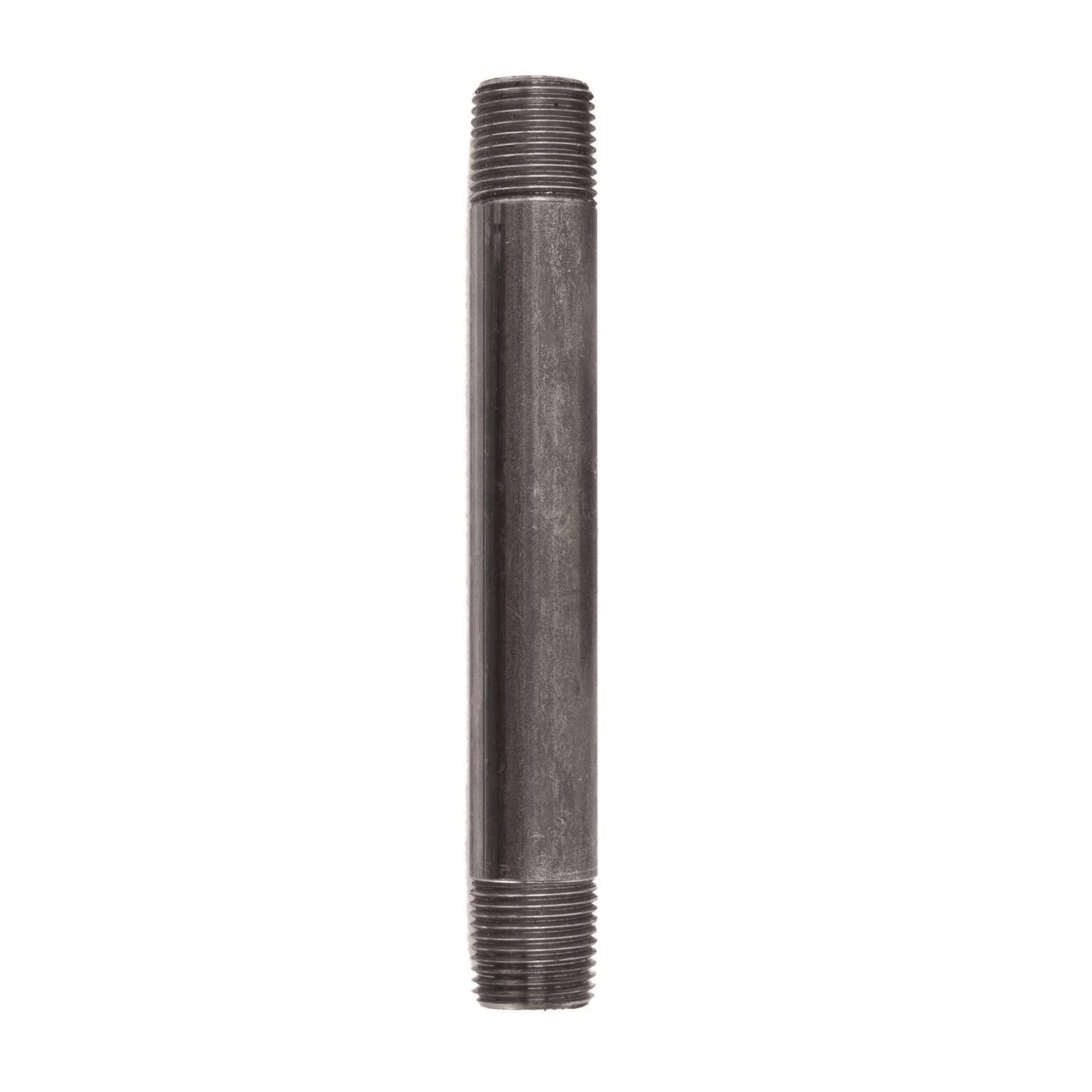 celebrationhardware4626287