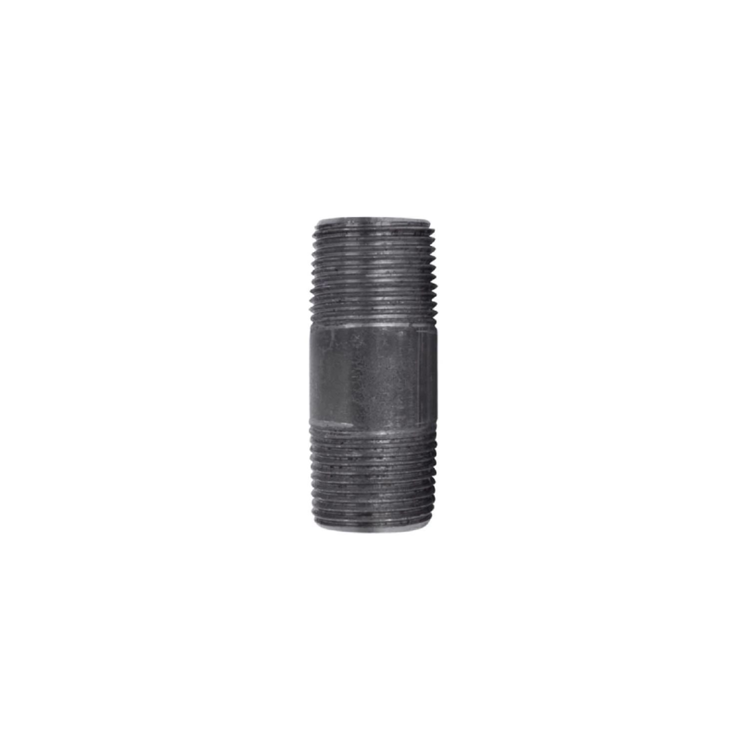 celebrationhardware4626409