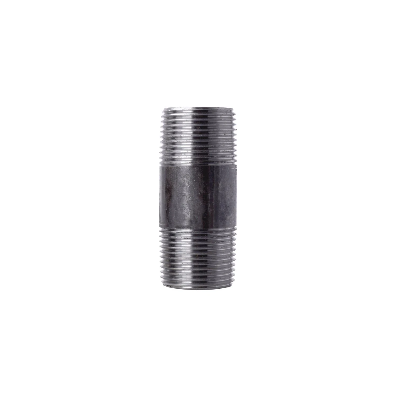 celebrationhardware4626776
