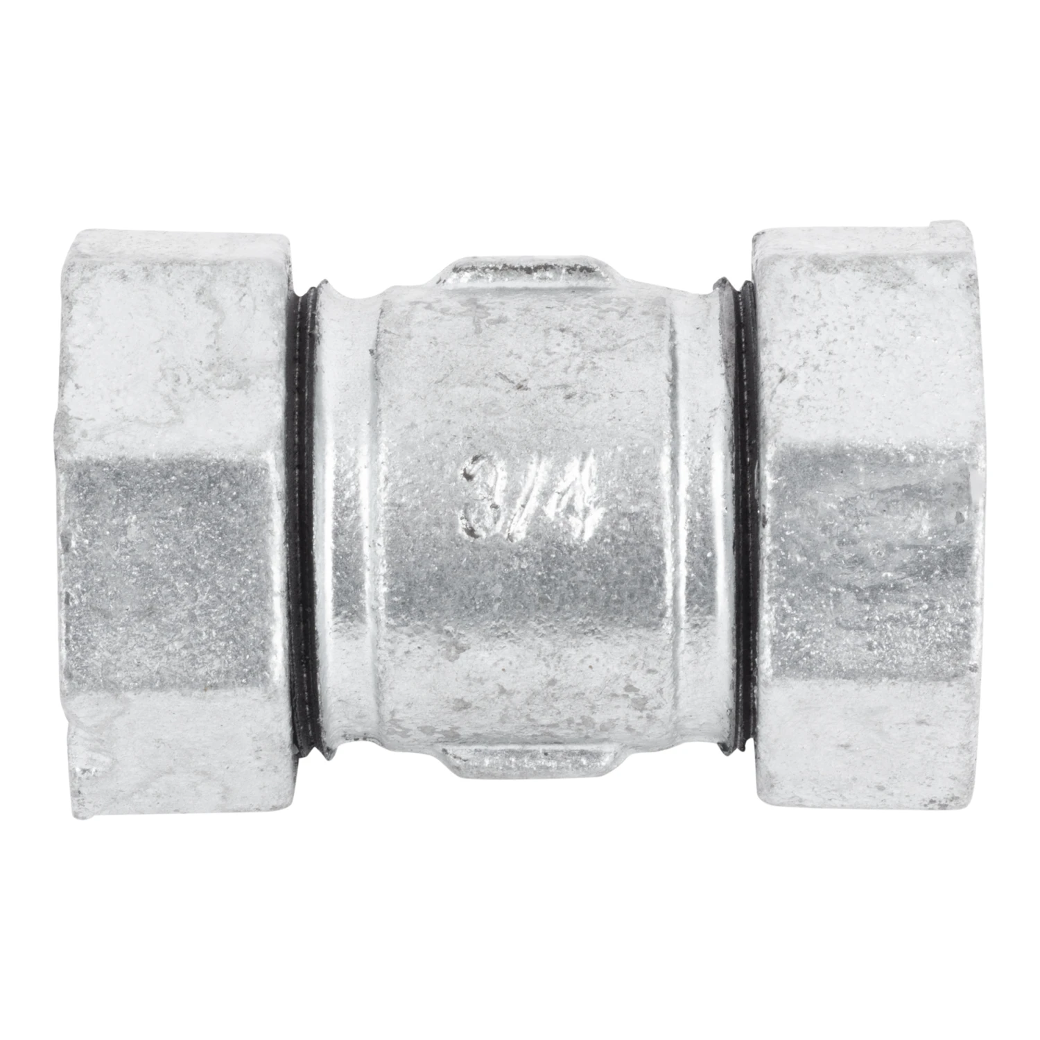 celebrationhardware4628082