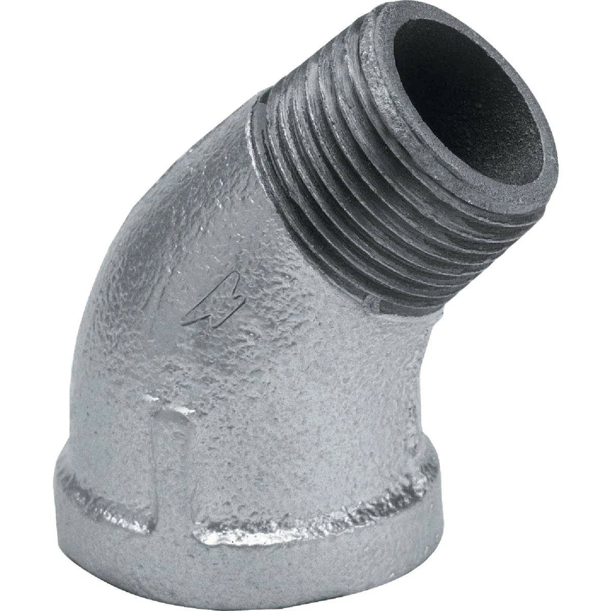 celebrationhardware4628486