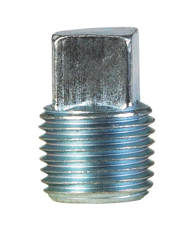celebrationhardware4628517