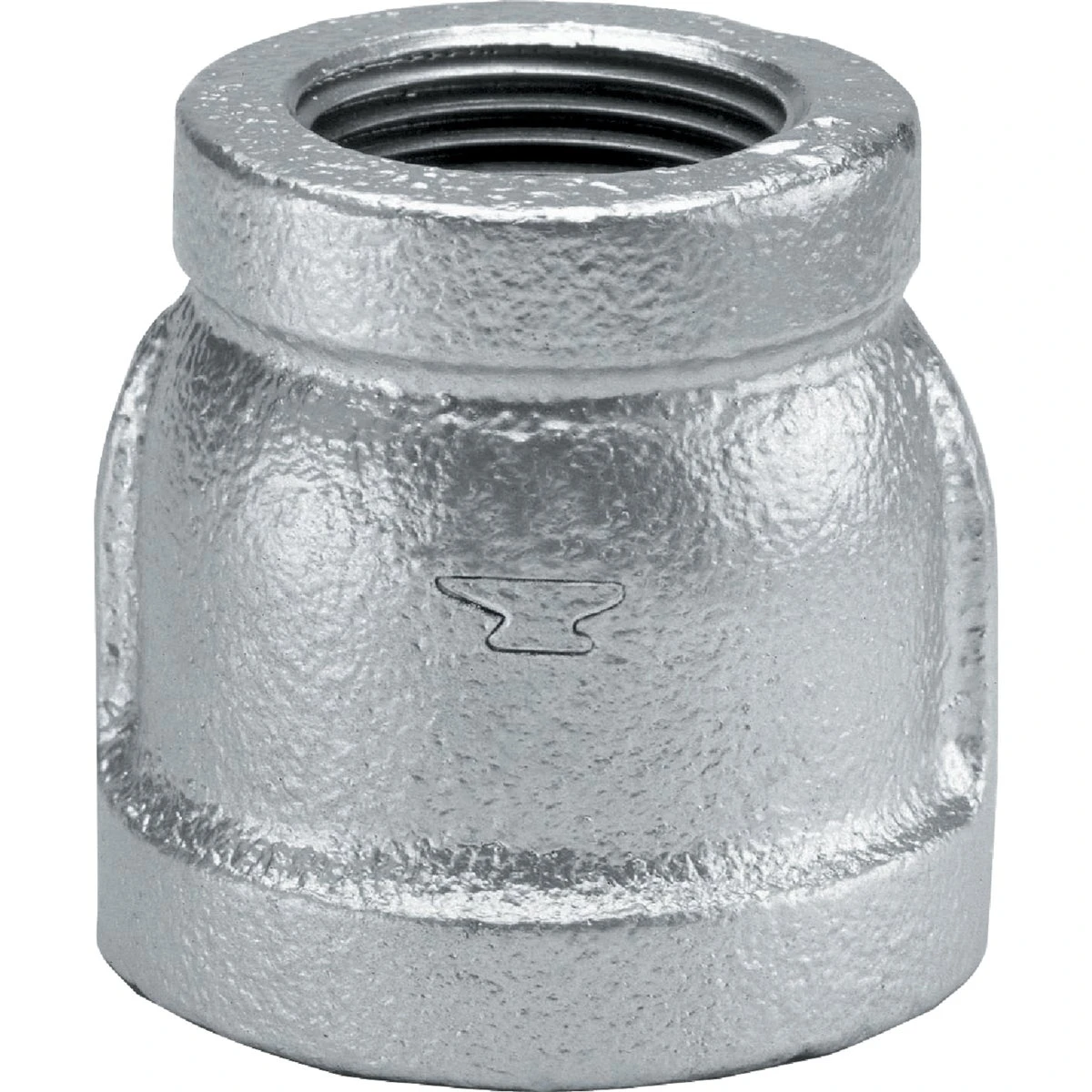 celebrationhardware4628872