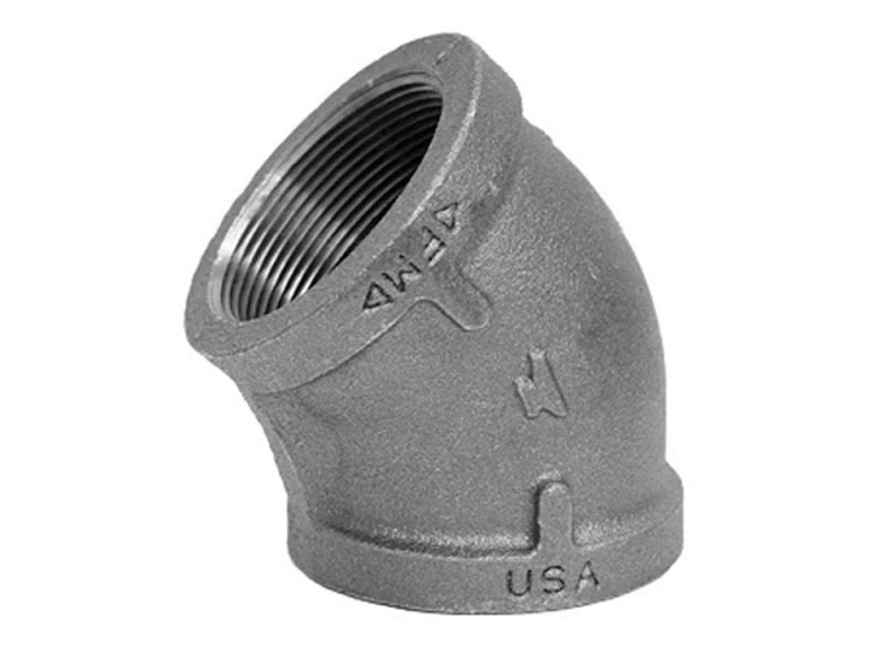celebrationhardware4629367