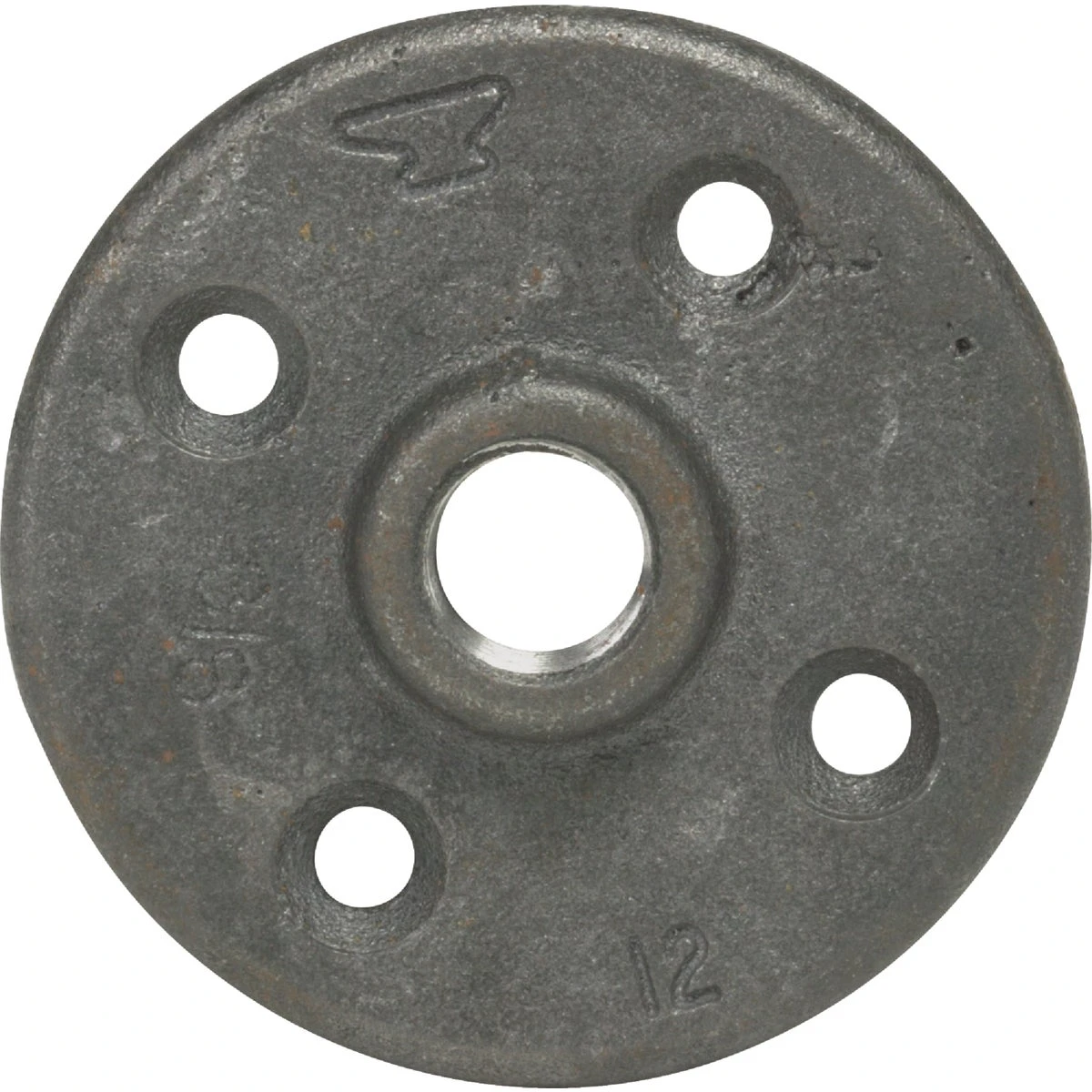 celebrationhardware4629407