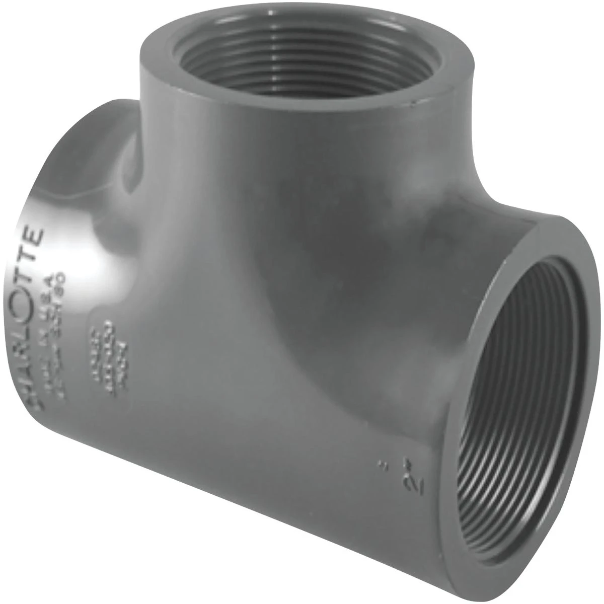 celebrationhardware4629626