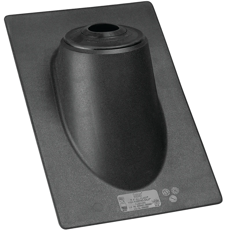 celebrationhardware4631885