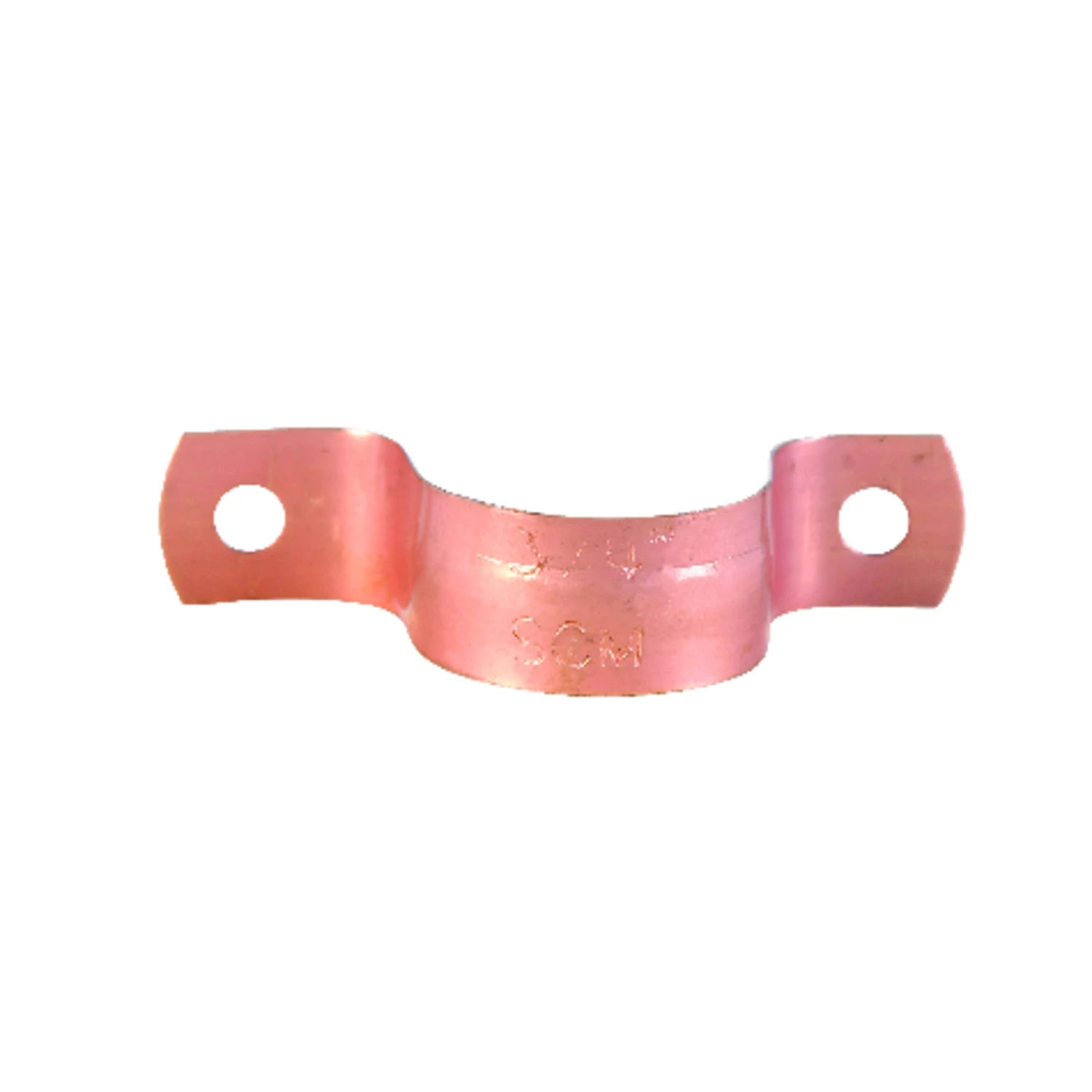 celebrationhardware4632177