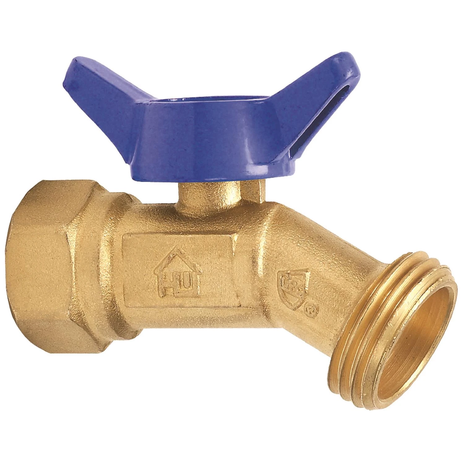 celebrationhardware4635247