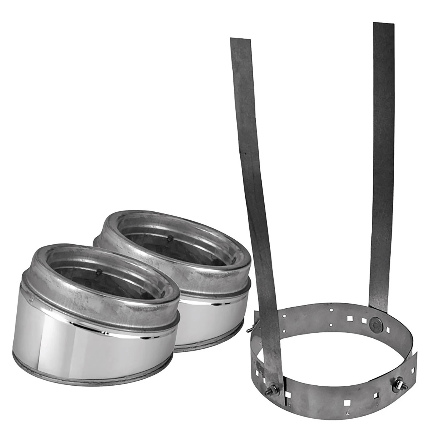 celebrationhardware4636086