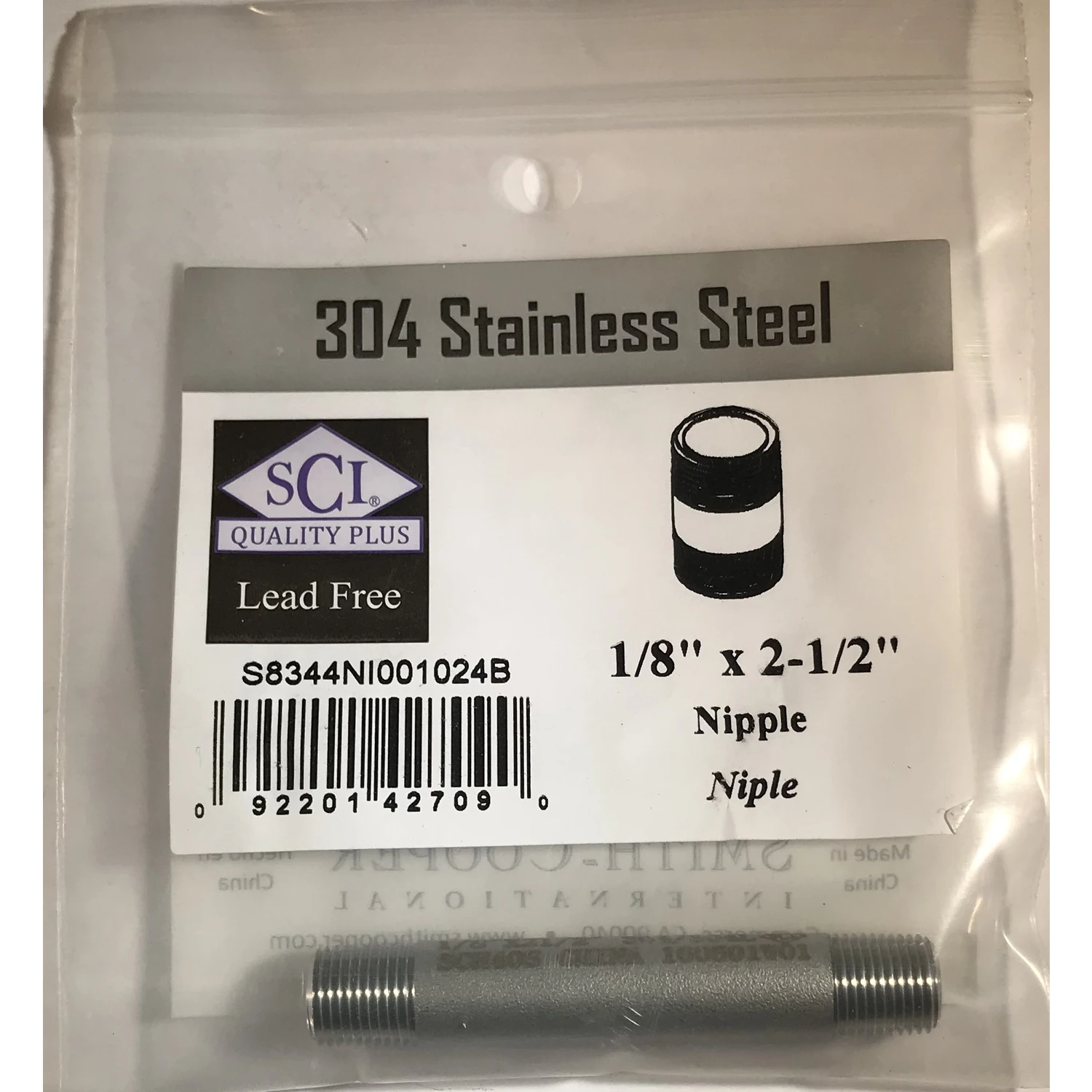 celebrationhardware4637152