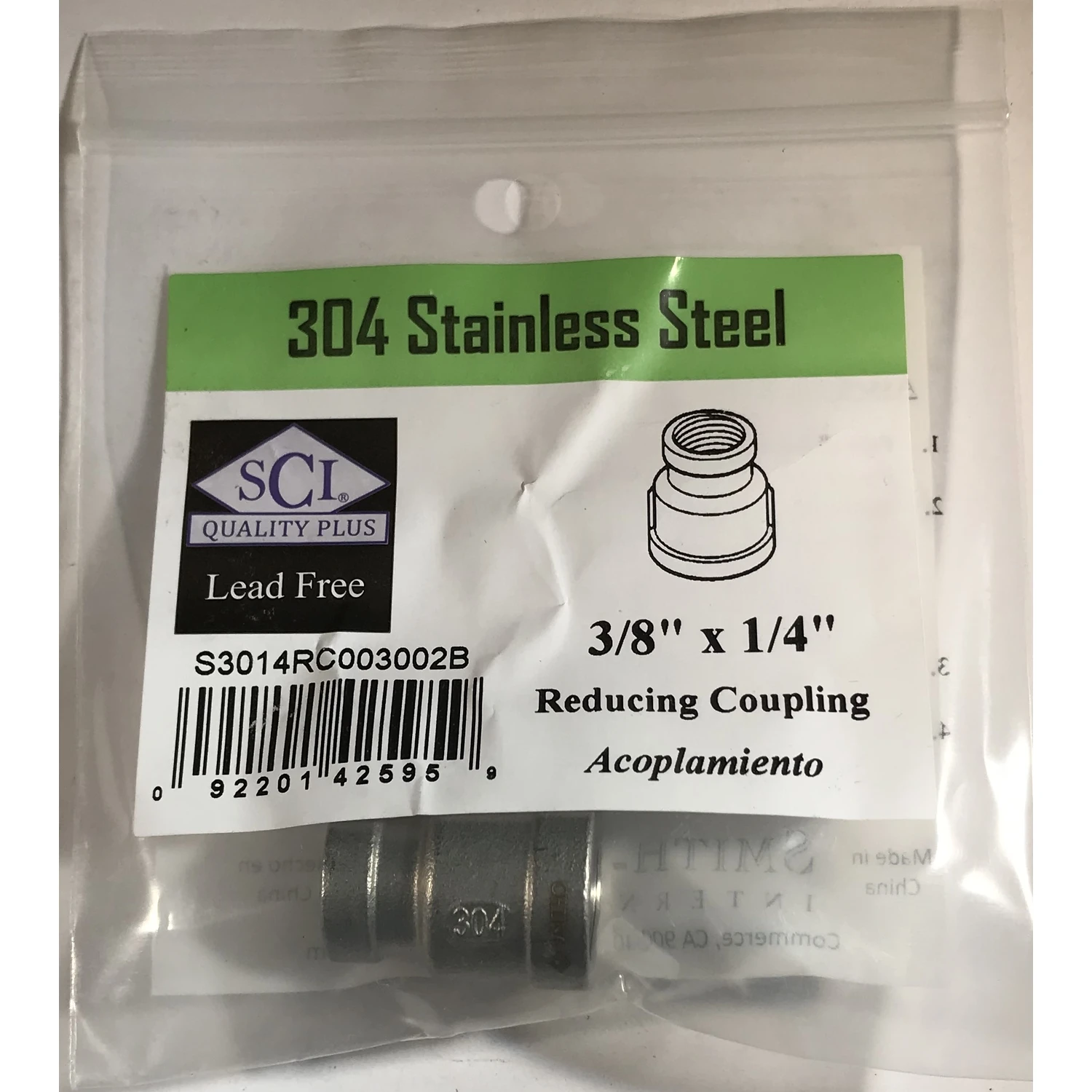 celebrationhardware4637649