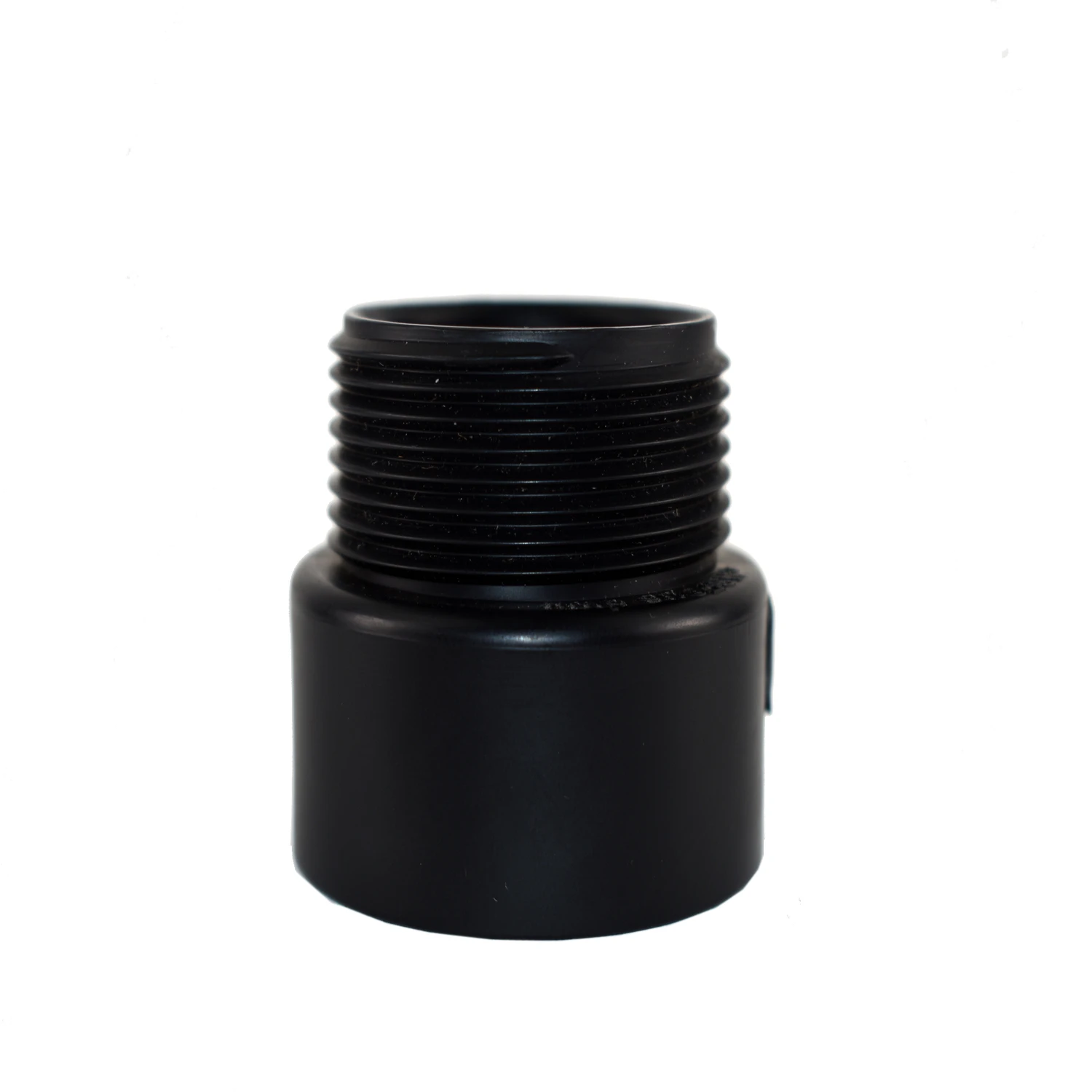 celebrationhardware4637986