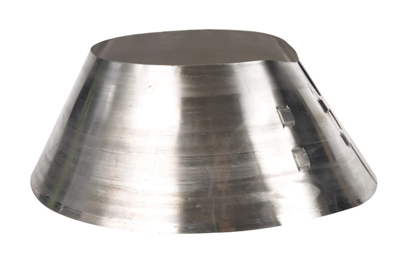 celebrationhardware4638348