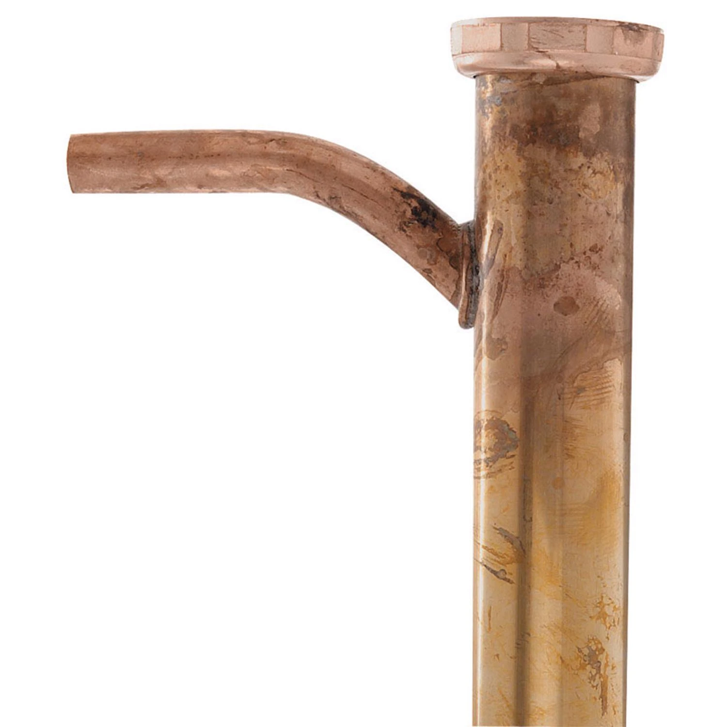 celebrationhardware4640063