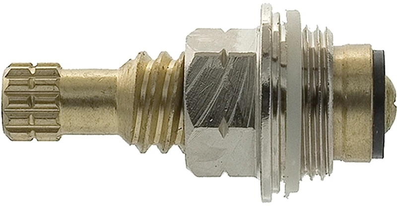 celebrationhardware4640303