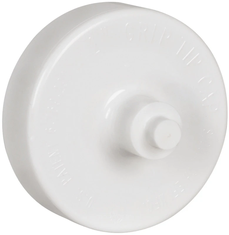 celebrationhardware4641043