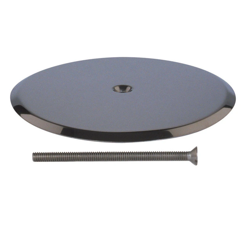 celebrationhardware4641122