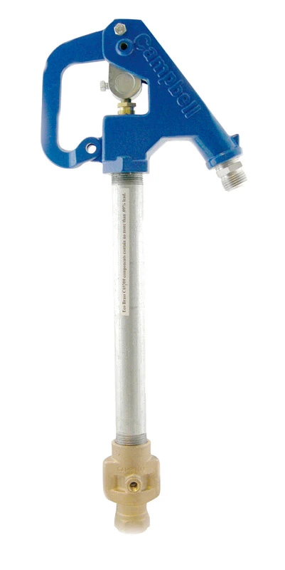 celebrationhardware4644541