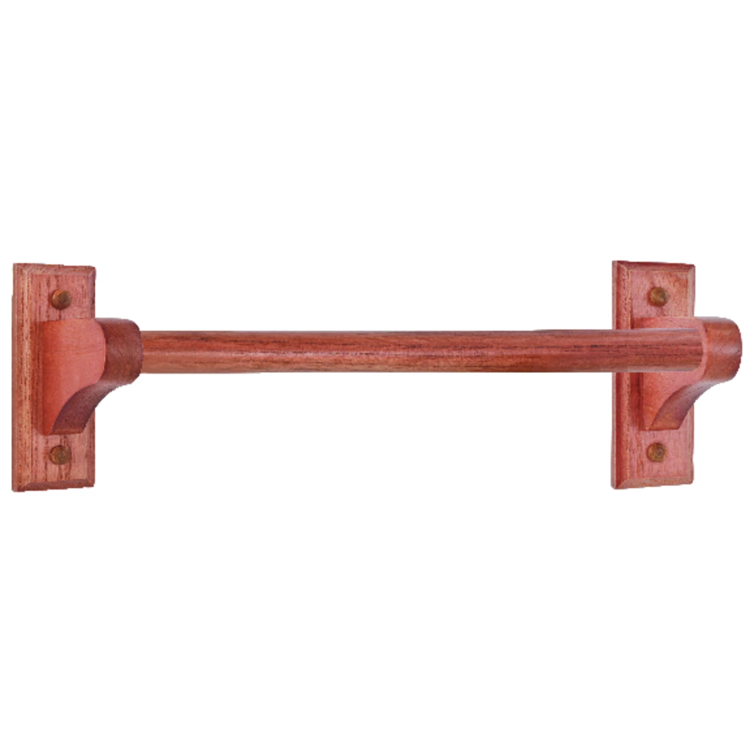 celebrationhardware4644657