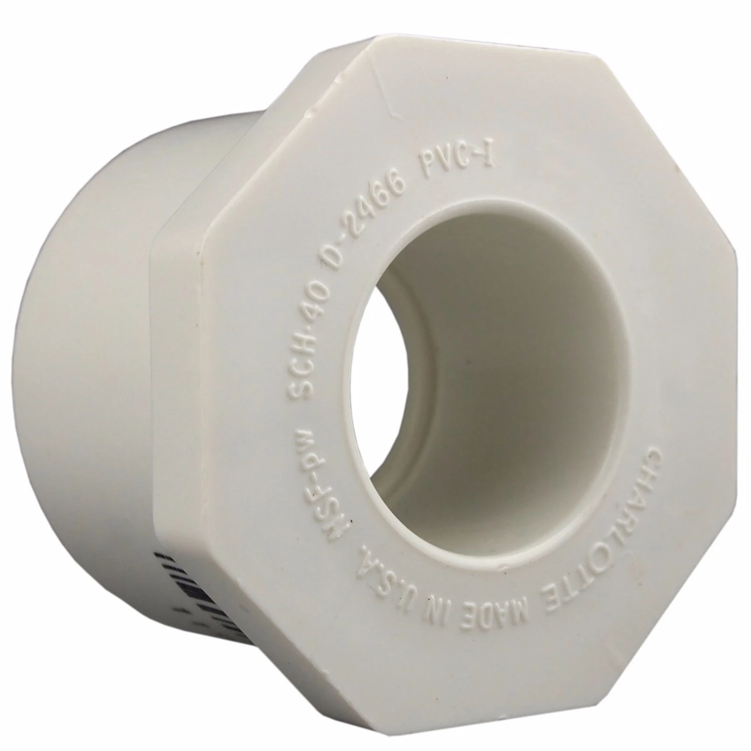 celebrationhardware4645713