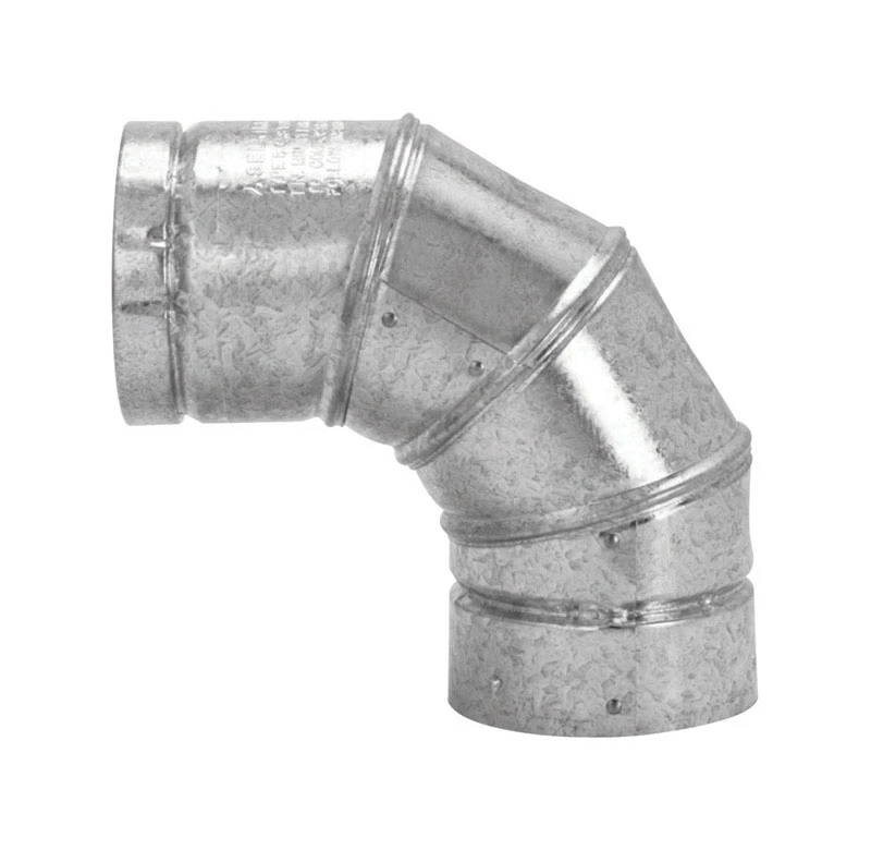 celebrationhardware4646930