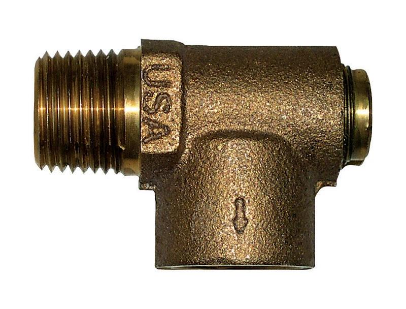 celebrationhardware4648102
