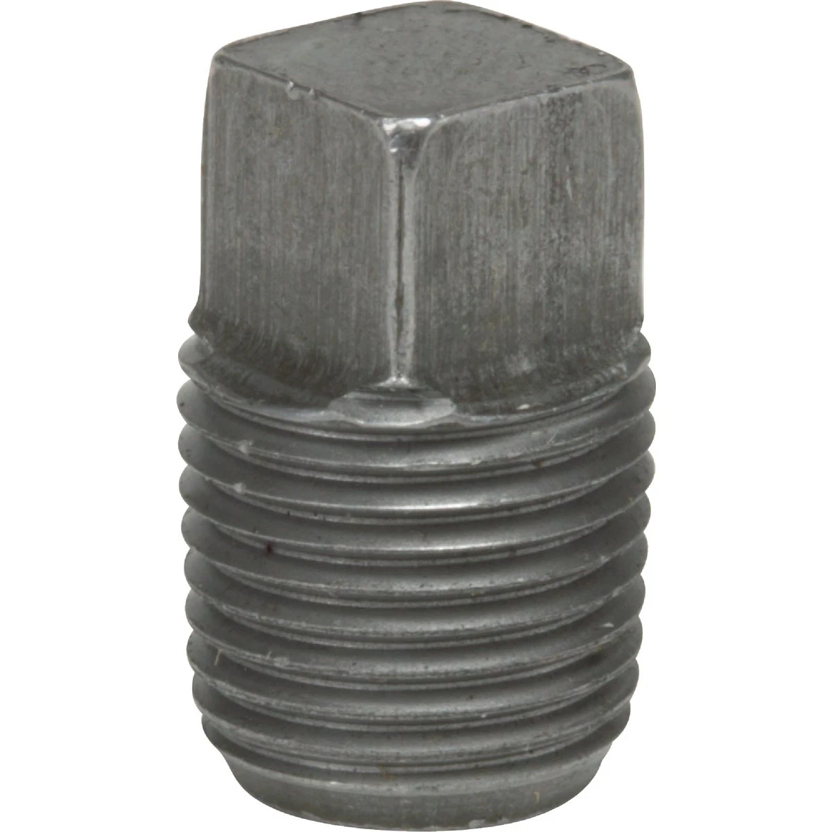celebrationhardware4651950