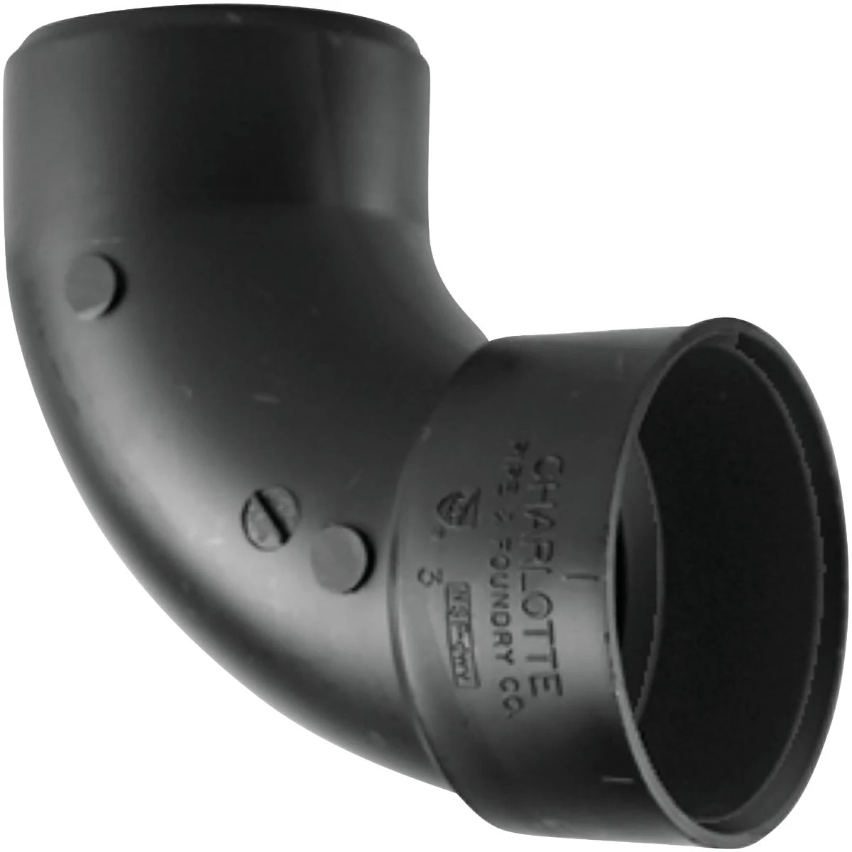 celebrationhardware4653176