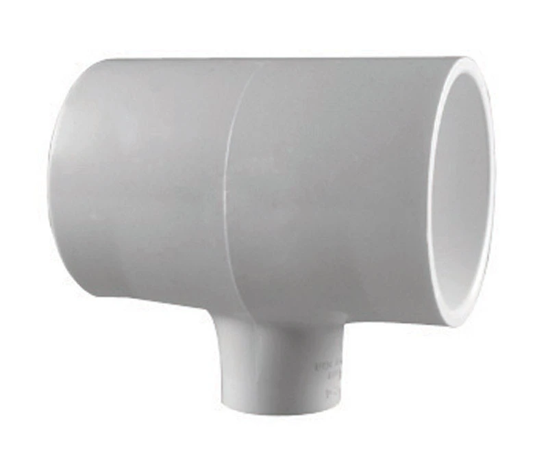 celebrationhardware4655173