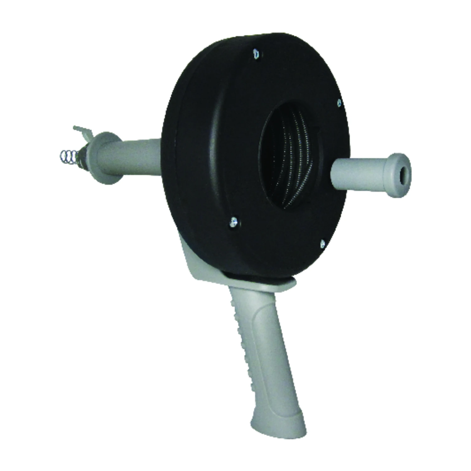 celebrationhardware4655570