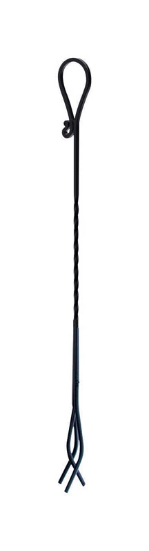 celebrationhardware4655966