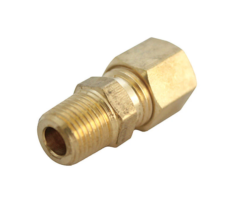 celebrationhardware4656178