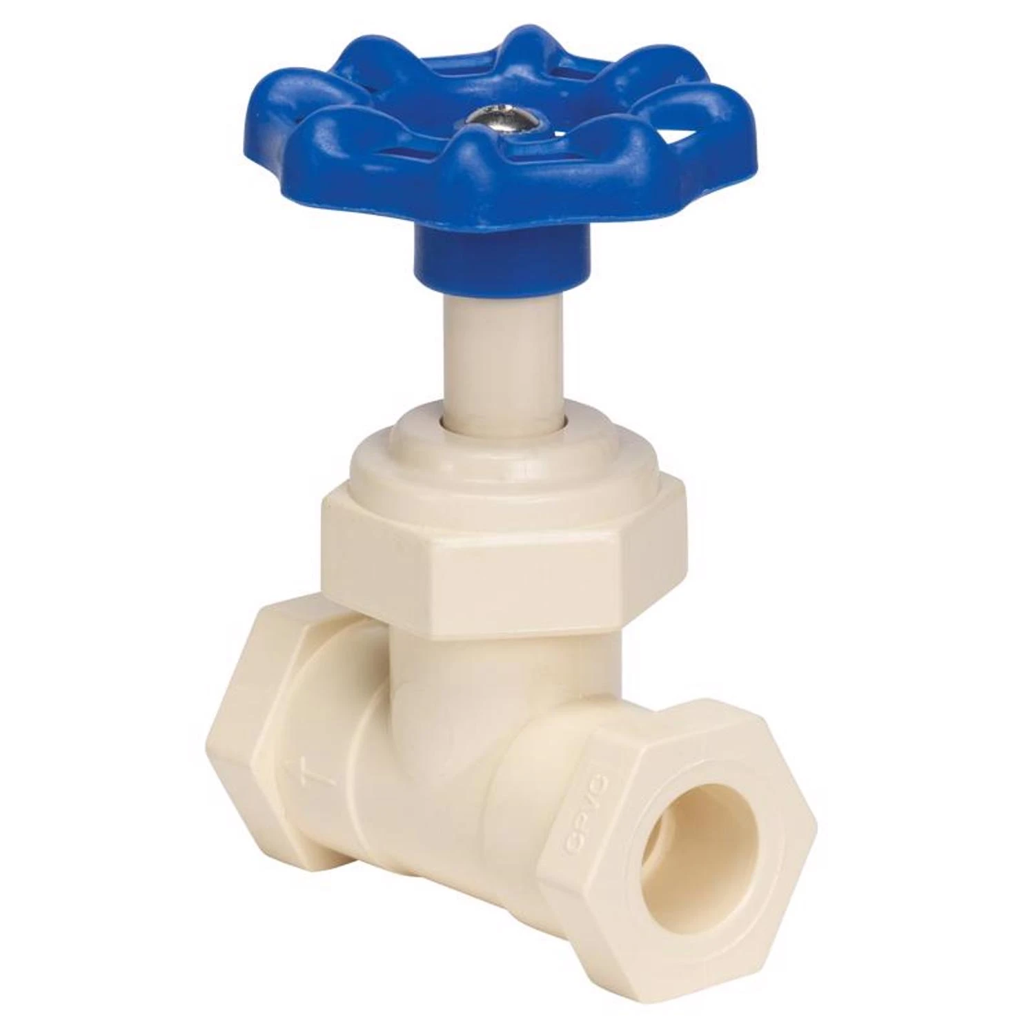 celebrationhardware4656434