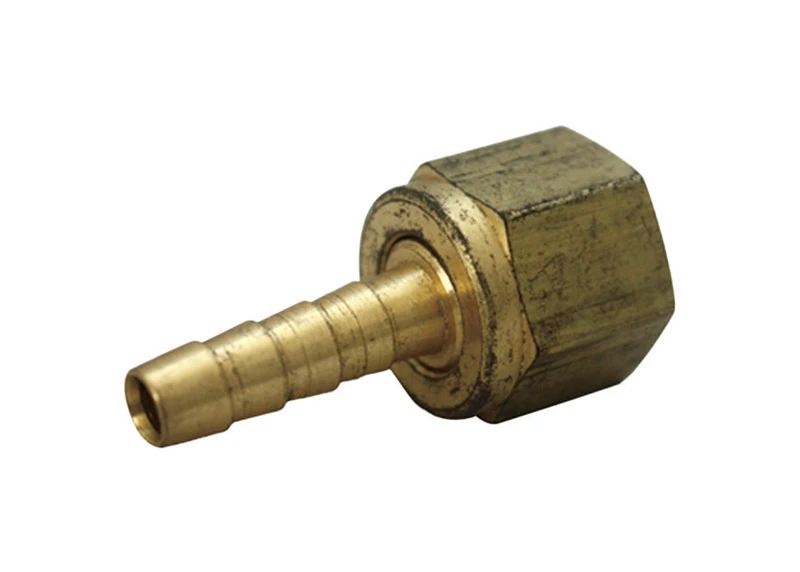 celebrationhardware4656572