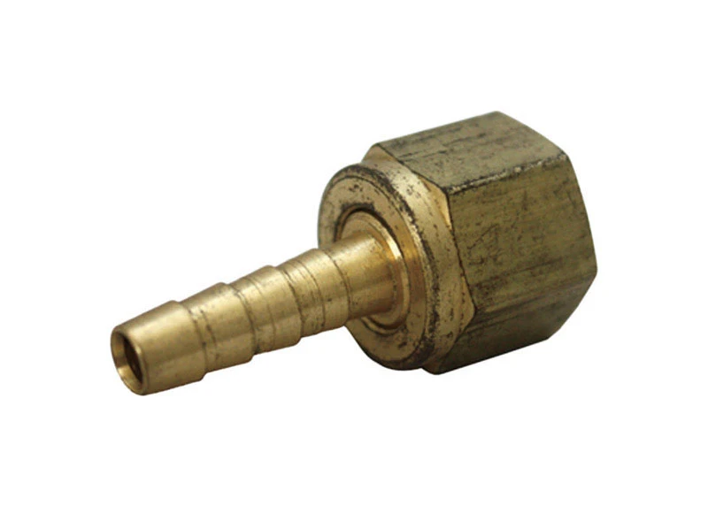 celebrationhardware4656586