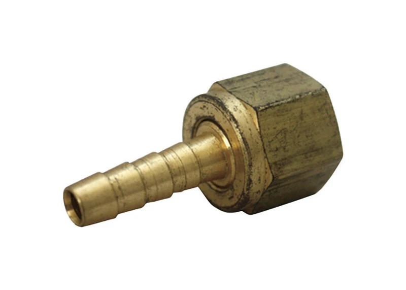 celebrationhardware4656601