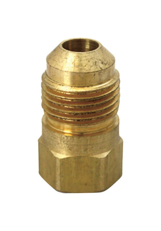 celebrationhardware4656865