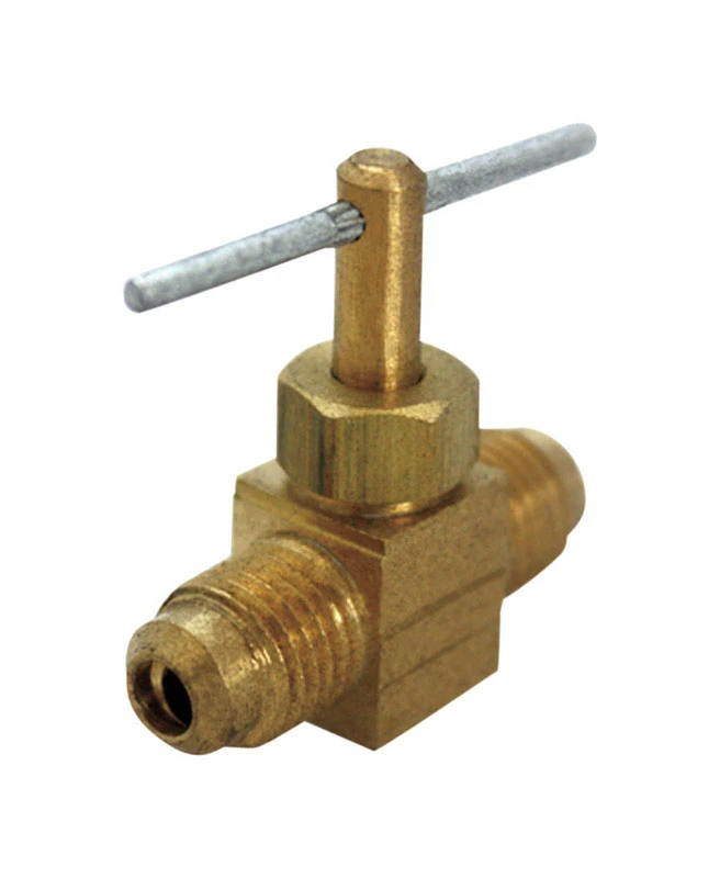 celebrationhardware4657067