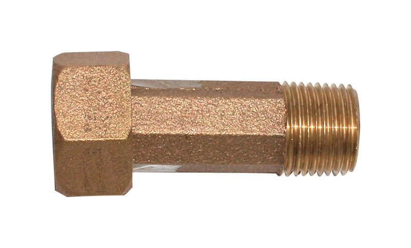 celebrationhardware4658677