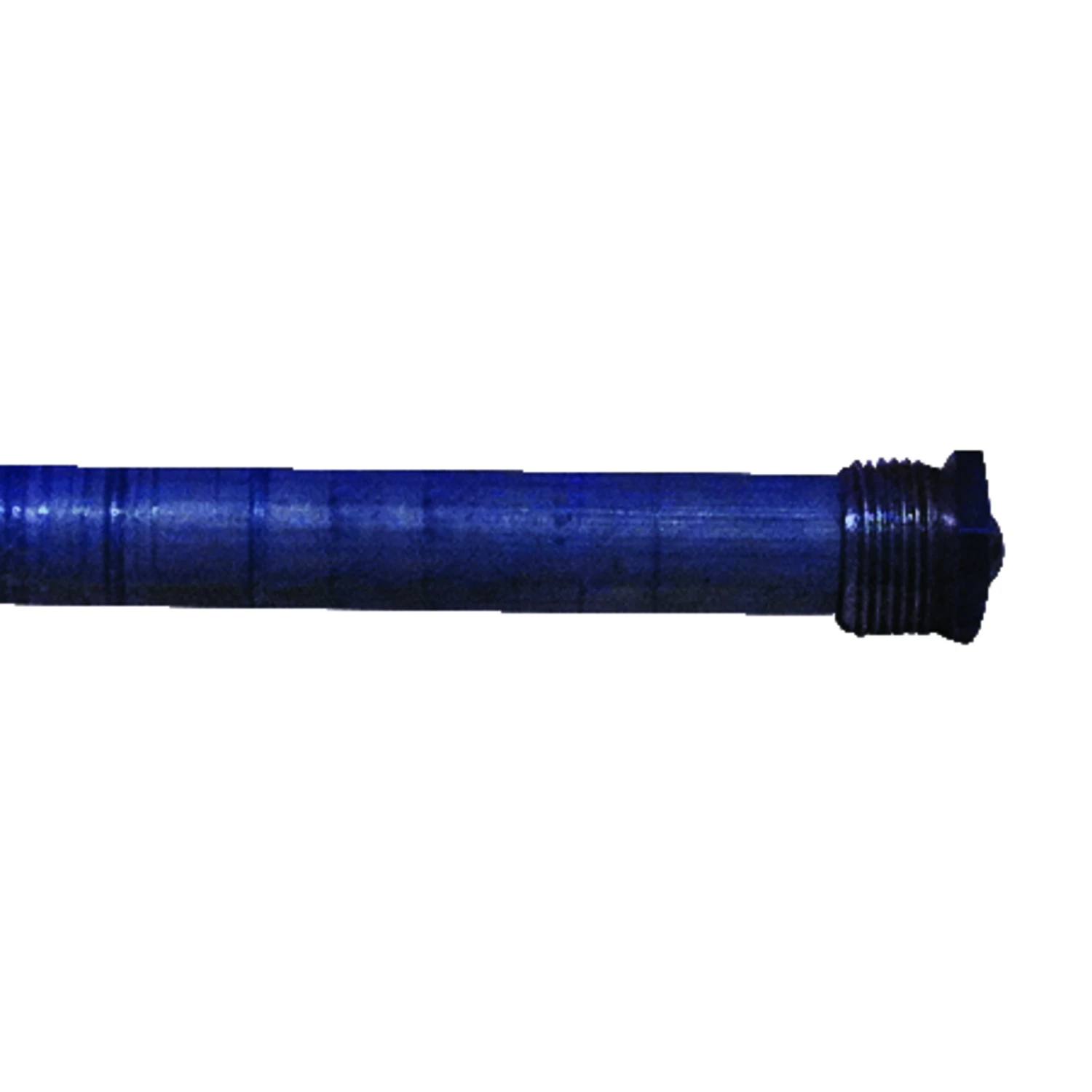 celebrationhardware4658959