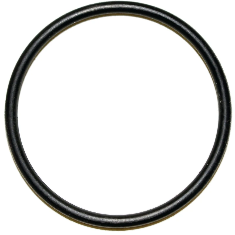 celebrationhardware4659603