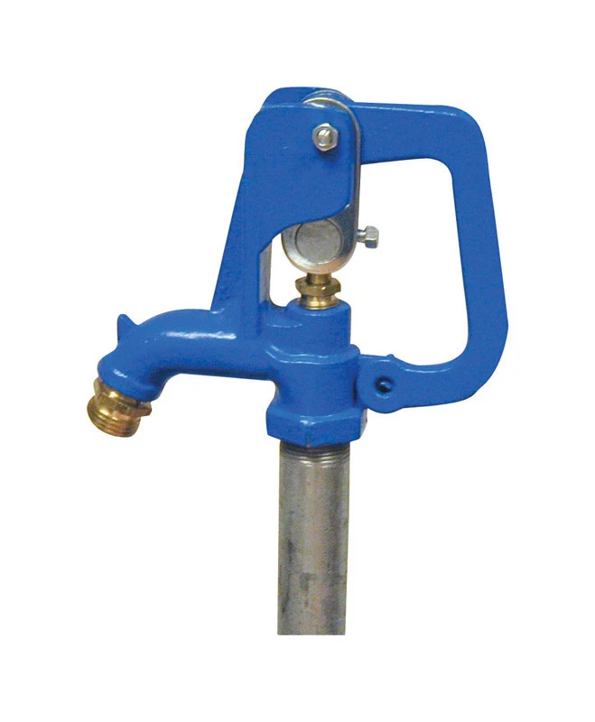celebrationhardware4659733