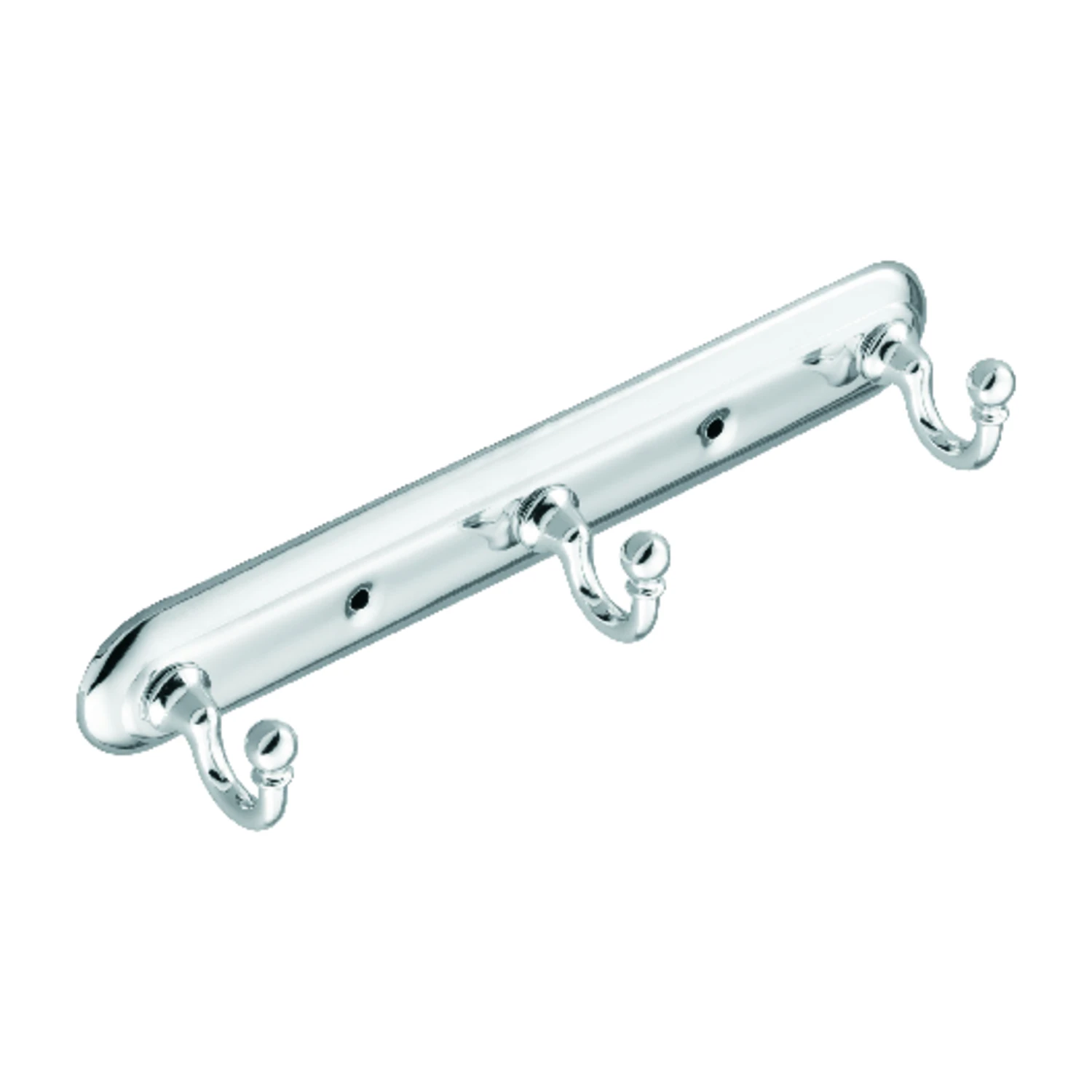 celebrationhardware4660119