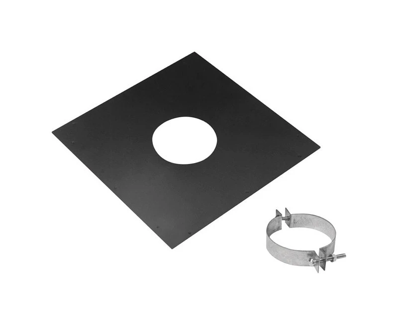 celebrationhardware4660484