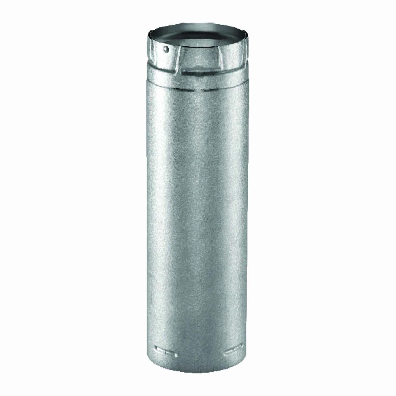 celebrationhardware4660596